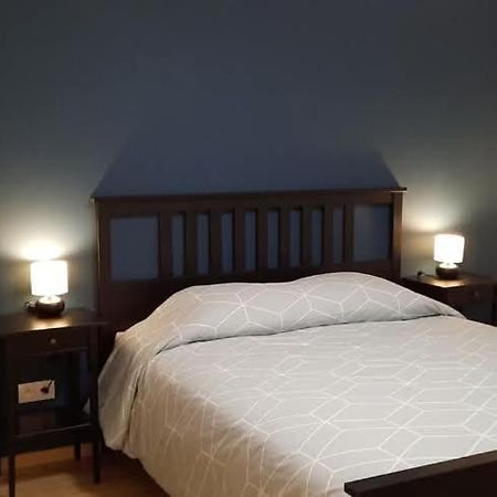 Apartament Le Cocon Des Pres Saint-Hubert Zewnętrze zdjęcie