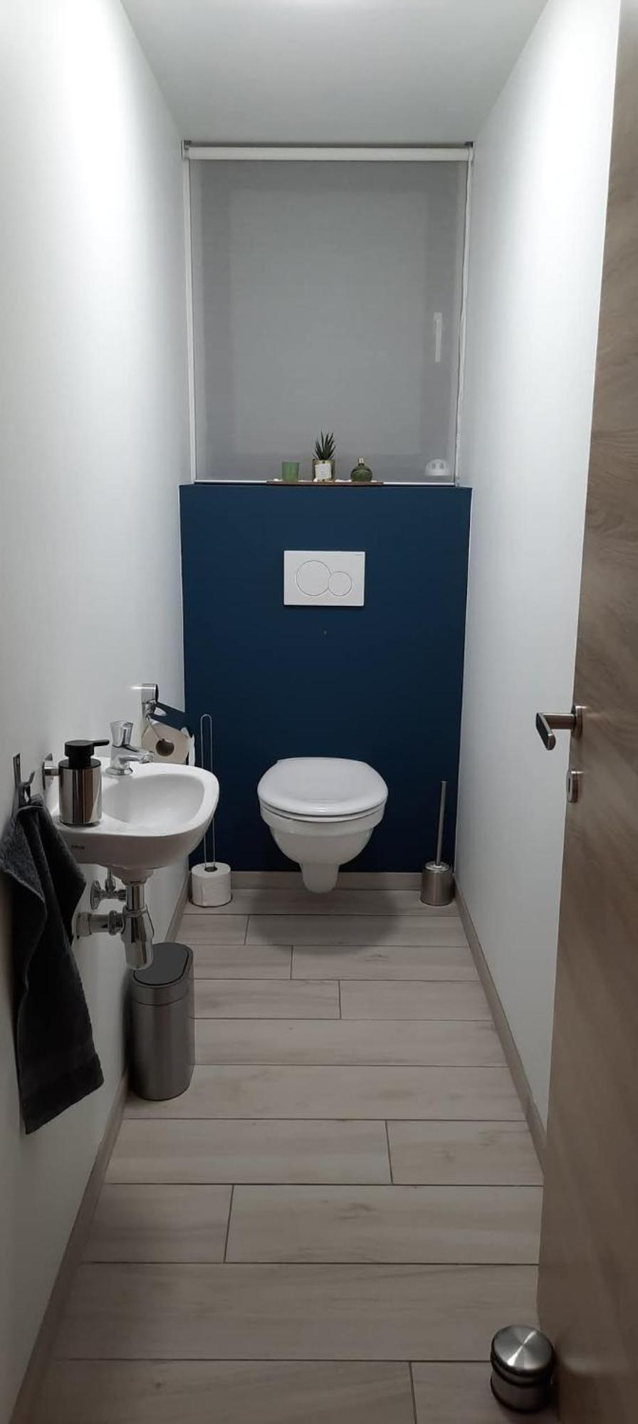 Apartament Le Cocon Des Pres Saint-Hubert Zewnętrze zdjęcie