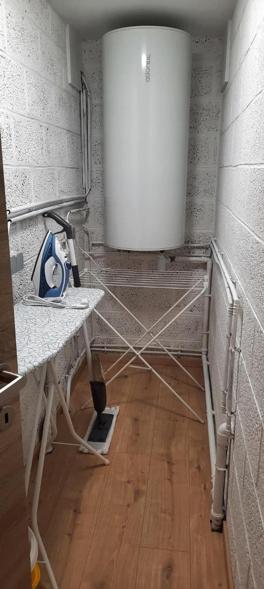 Apartament Le Cocon Des Pres Saint-Hubert Zewnętrze zdjęcie